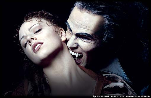 tanz-der-vampire-berlin-tickets